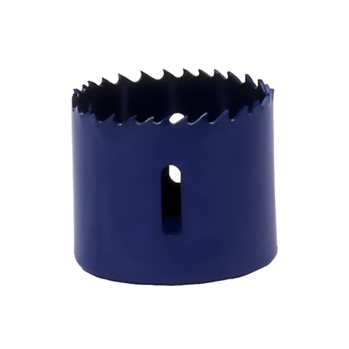 Hanson 5/8 in. Hole Saw, Boxed