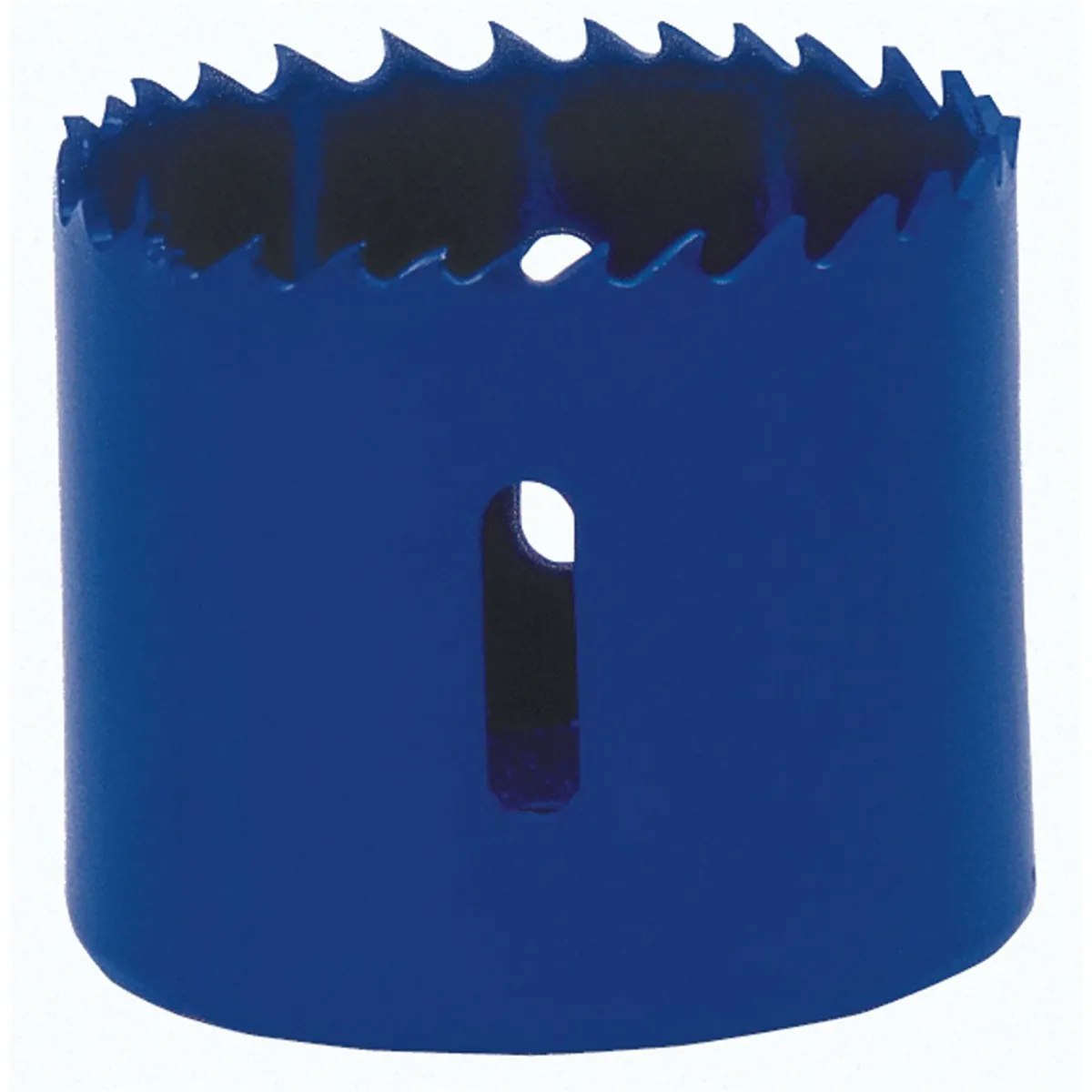 Hanson 2-1/4 in. Hole Saw, Boxed