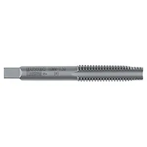 Hanson TAP 12-1 25MM ALIGN