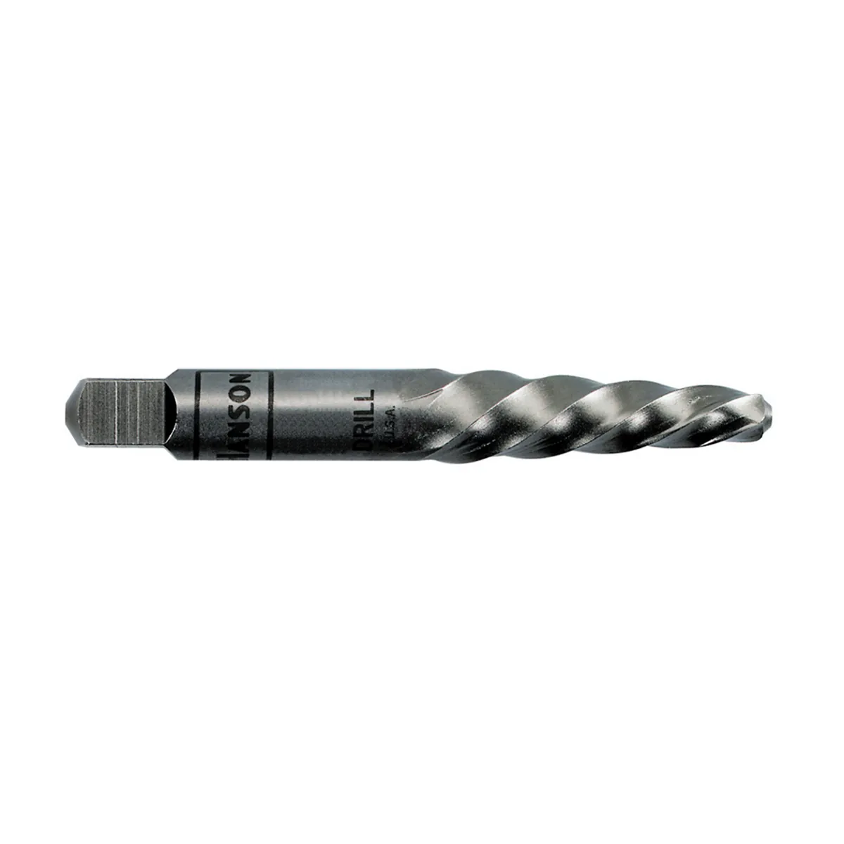 Hanson EX-3 SPIRAL SCREW EXTRACTOR