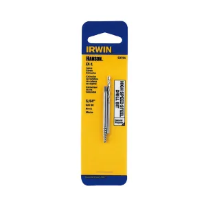 Hanson EXT 1-5/64 DR COMB