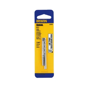 Hanson EXT#2 W/DRILL BIT