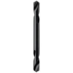 Hanson 1/8 DOUBLE ENDED DRILL BIT