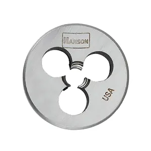 Hanson DIE 10-32 NF