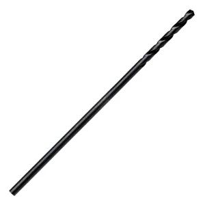 Hanson HSDR 12A/CCD1/16