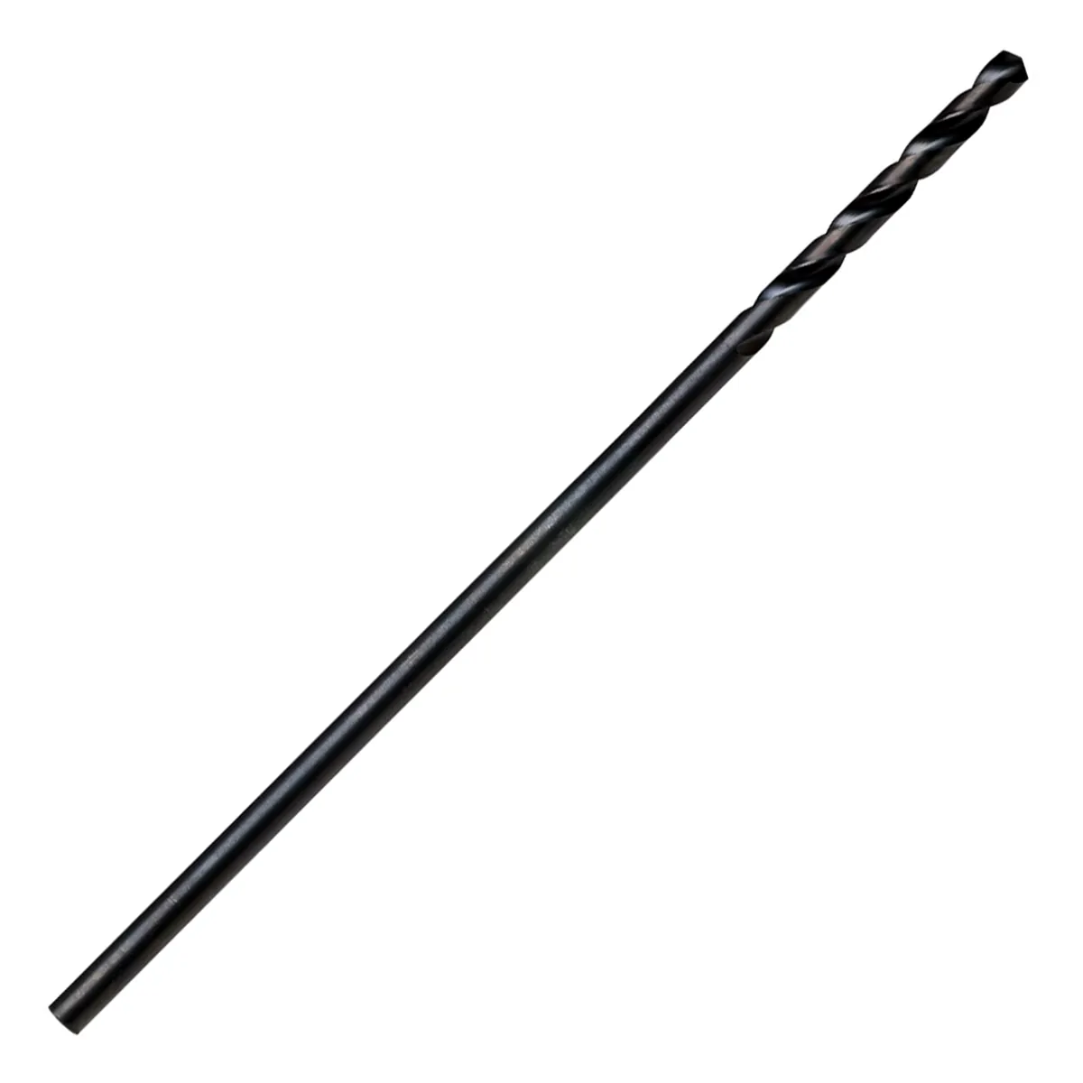 Hanson HSDR12A/CD 1/4