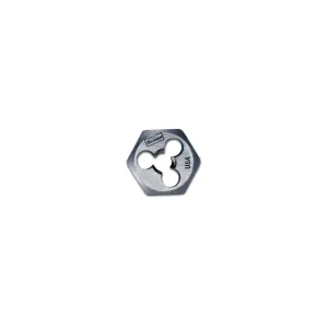 Hanson DIE 4MM-7MM 5/8 HEX