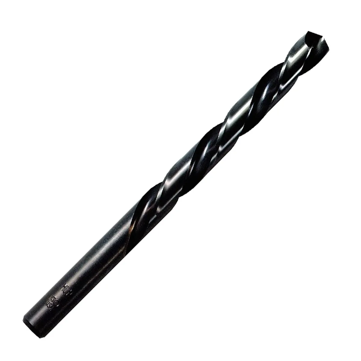 Hanson HD HS DR 3/16