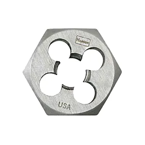 Hanson D1 7/16HX16-2.0