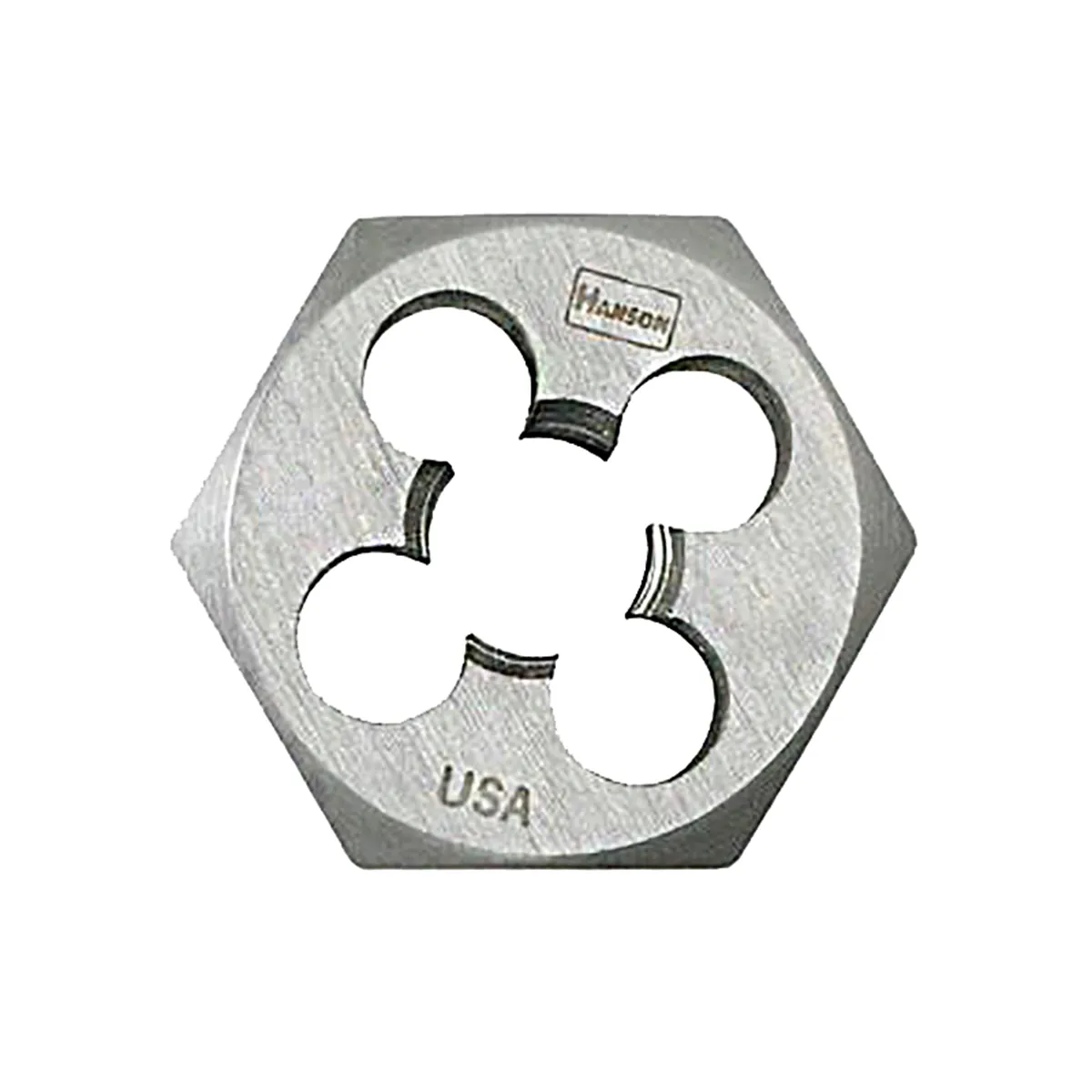 Hanson DIE 18MM-150MM