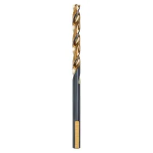 Hanson BIT DRI 13/32 TURBOMAX
