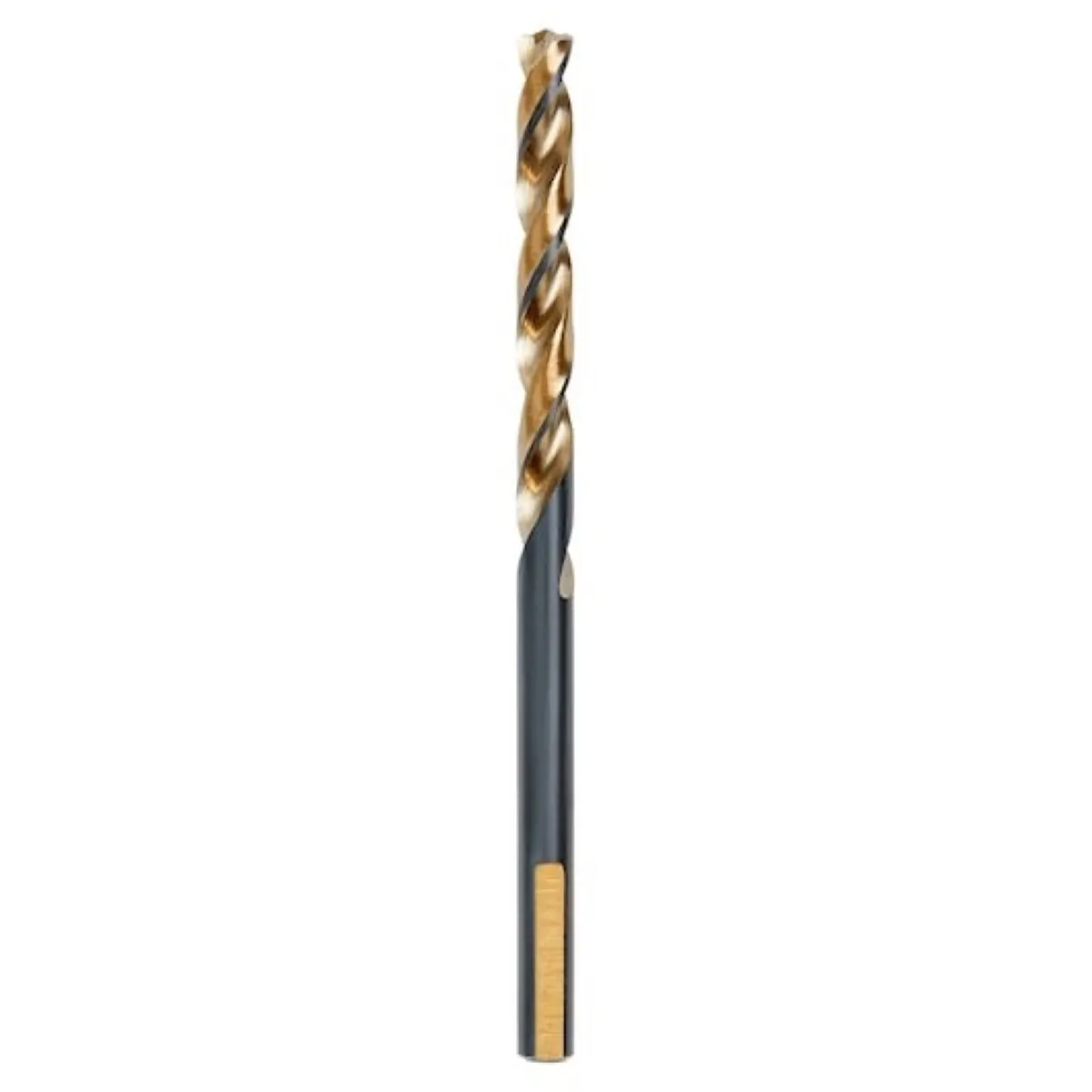 Hanson BIT DRI 13/32 TURBOMAX