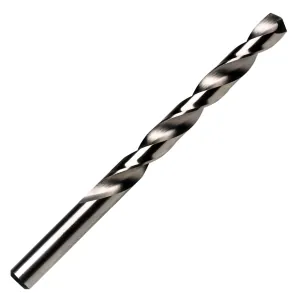 Hanson 27/64x3/8 SH CD Bright 118-J/L