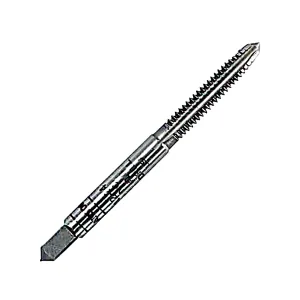Hanson TAPPLG CD 10-24