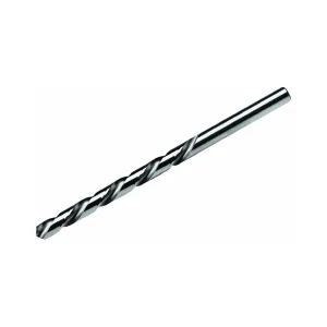 Hanson No.8 Brights 118-J/L Wire Ga