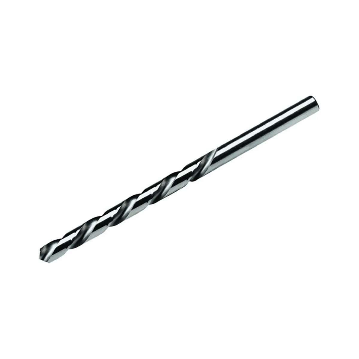 Hanson No.8 Brights 118-J/L Wire Ga