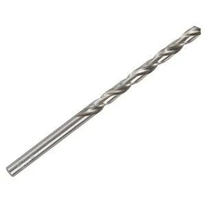 Hanson DRL #20 GPW JL 118' BRT CARDED