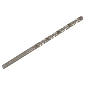 Hanson DRL #24 GPW JL 118' BRT CARDED