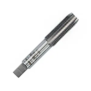 Hanson TPLGCD10MM-1.0