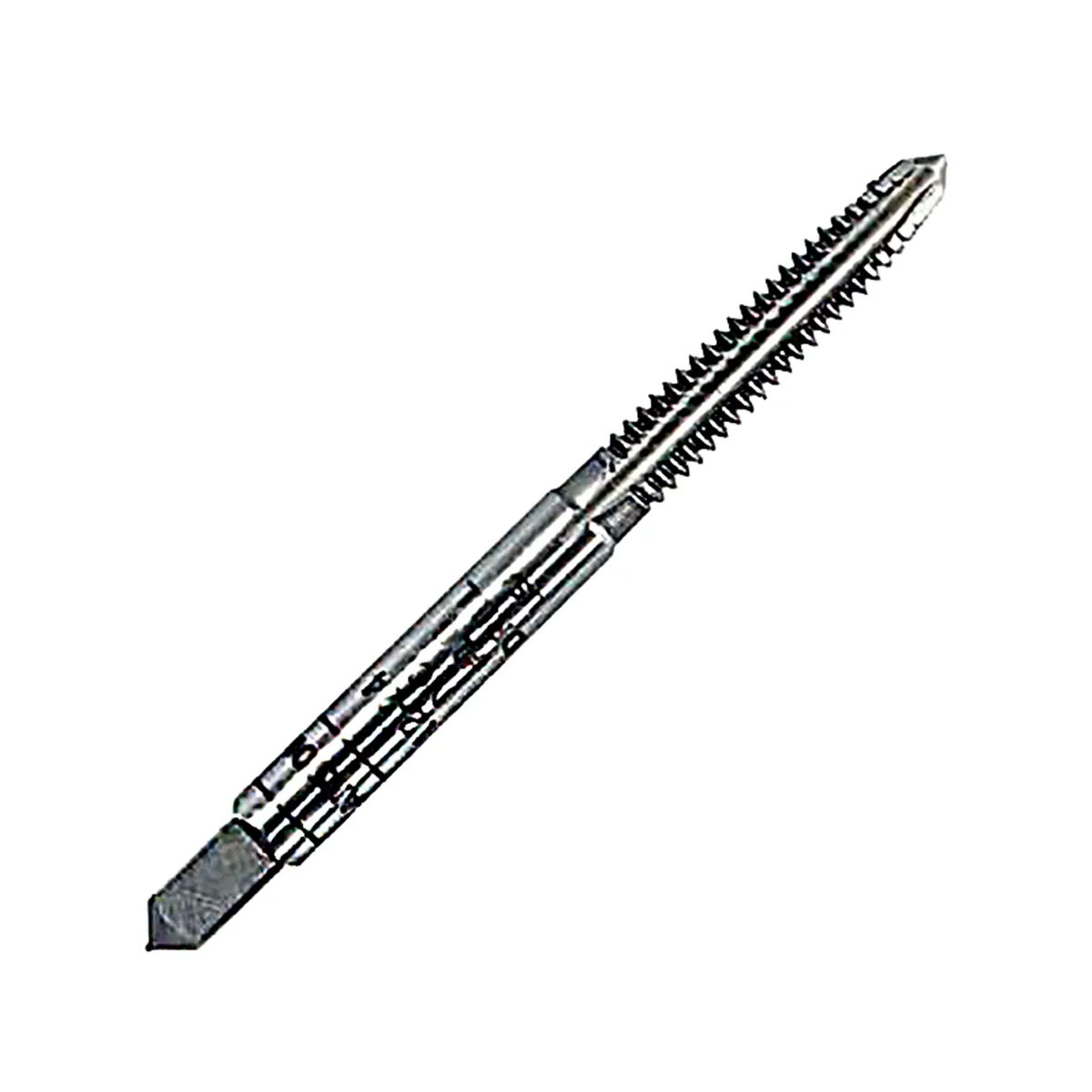 Hanson TPLGCD11MM-1.5