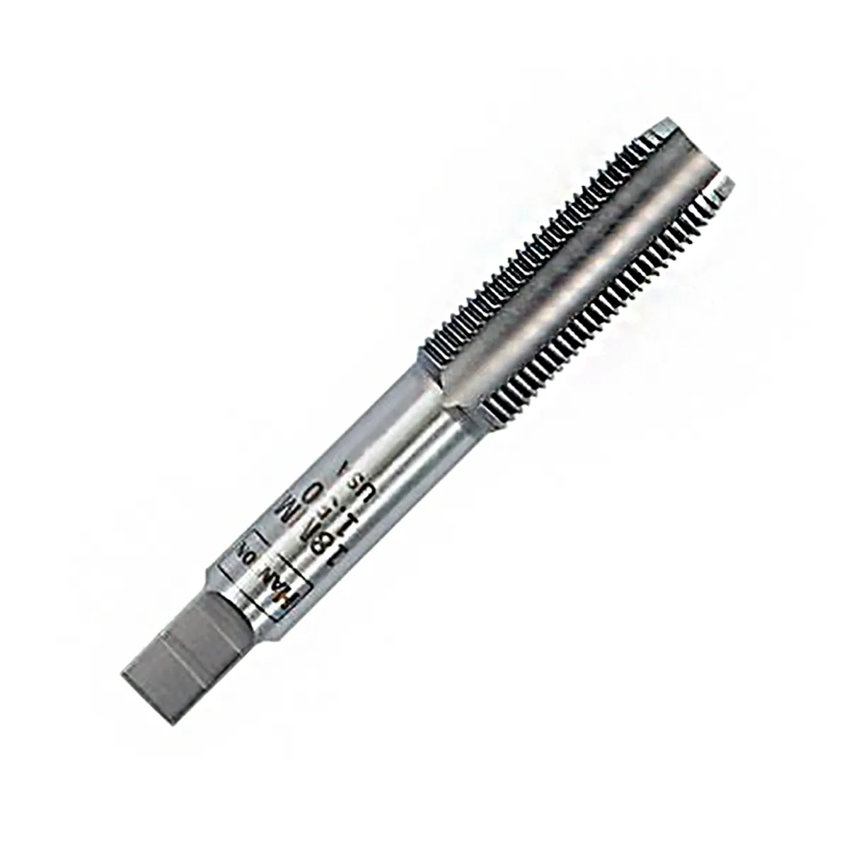 Hanson TPLGCD12MM-1.75