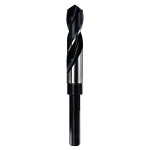 Hanson 23/32" RED SHNK DRILL BIT