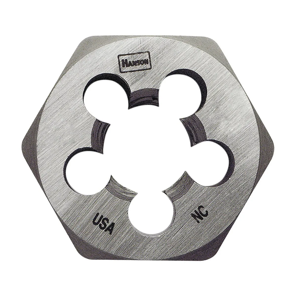 Hanson D.1 HX CD 10-32