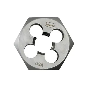 Hanson D.1HXCD6MM-1