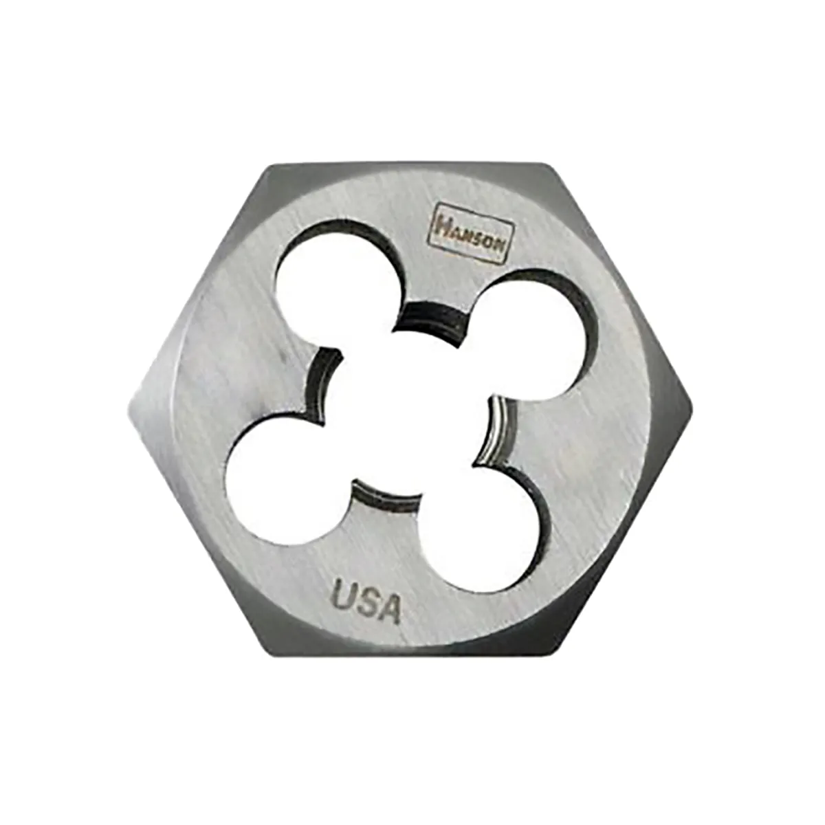 Hanson D.1HXCD9MM-.75