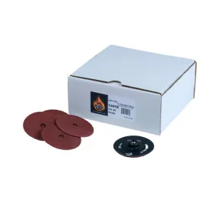 Grinding Discs