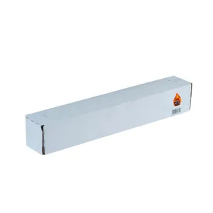 High Teck Products 800 Self-Adhering Floor Mat, 21 in L x 16 in W, 2.0 mil in THK, Plastic