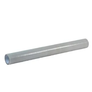 High Teck Products 815 Collision Wrap, 100 ft L x 36 in W x 3.0 mil in THK, Film