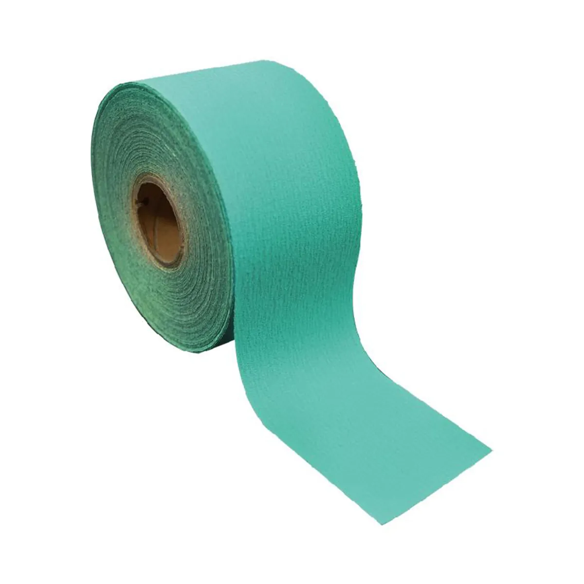 High Teck Products AF ROLL GRIP 40G
