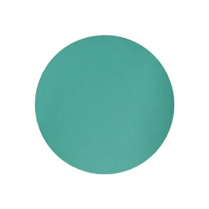 High Teck Products DAG6080 (50 pcs per box) 6" GREEN Hook&Loop Sanding Disc 80