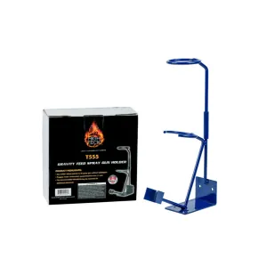 Air Tools