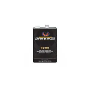 House Of Kolor UC22-G01 Kosmic Acrylic Urethane Klear, 1 gal, Liquid