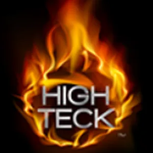 High Teck Products