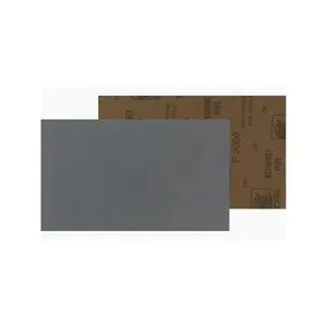 Paint and Body Equipment