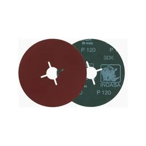 Grinding Discs
