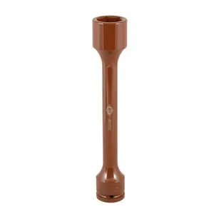 Standard Sockets