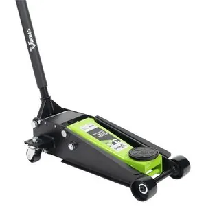 Transmission Jacks and Accessories