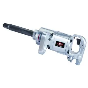 Air Tools
