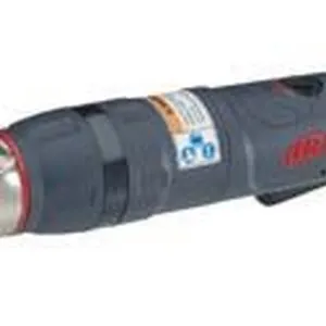 1/2" MAX Flat Back Air
