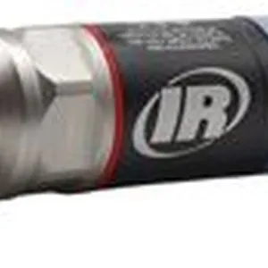 3/8" Drive Air High Speed