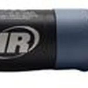 1/2" Drive Air High Speed