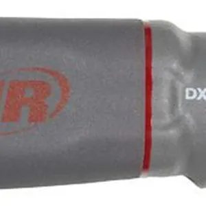 Protective Boot for 2236
