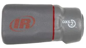 Protective Boot for 2236
