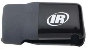 Protective Boot for 2350