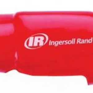 Air Tools