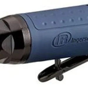 Pin Stripe Removing Tool